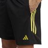 spodenki-meskie-adidas-tiro-23-club-training-czarne-ic1597-logo.jpg