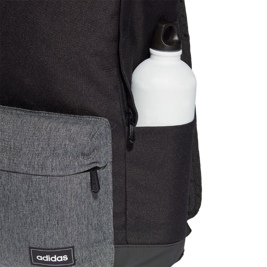 plecak-adidas-classic-backpack-czarno-szary-h58226-kieszen-1.jpg