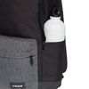 plecak-adidas-classic-backpack-czarno-szary-h58226-kieszen.jpg