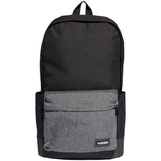 H58226 Adidas plecak Classic Backpack (H58226)