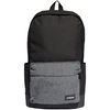 plecak-adidas-classic-backpack-czarno-szary-h58226-miniatura.jpg