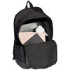 plecak-adidas-classic-backpack-czarno-szary-h58226-otwarty.jpg