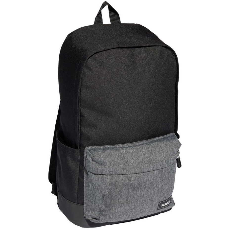 plecak-adidas-classic-backpack-czarno-szary-h58226-polprofil.jpg