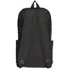 plecak-adidas-classic-backpack-czarno-szary-h58226-tyl.jpg