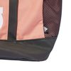 plecak-adidas-essentials-linear-pomaranczowy-il5767-dol.jpg