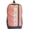 plecak-adidas-essentials-linear-pomaranczowy-il5767-miniatura.jpg