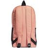 plecak-adidas-essentials-linear-pomaranczowy-il5767-tyl.jpg