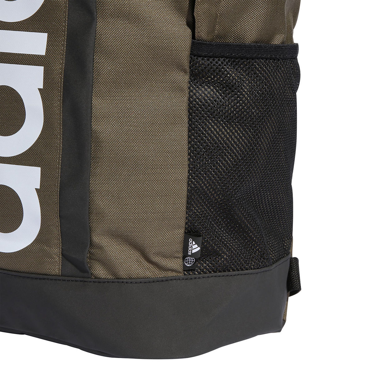 plecak-adidas-essentials-linear-hr5344-kieszen.jpg