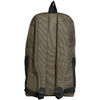 plecak-adidas-essentials-linear-hr5344-tyl.jpg