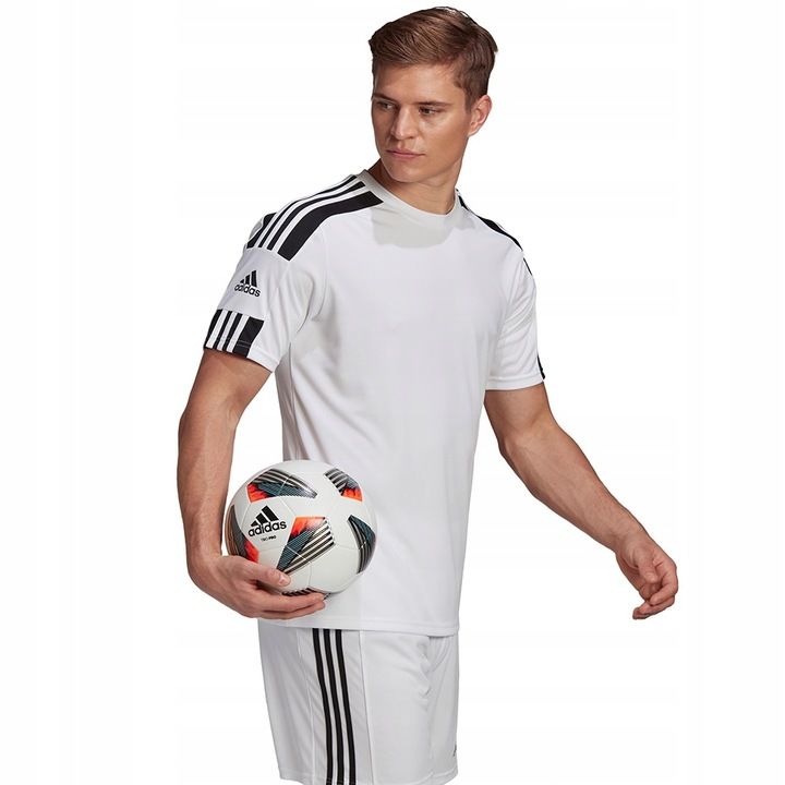 koszulka-adidas-sportowa-meska-squadra21-r-l-kolekcja-sportowa-pilkarska-3-jfif.jpg
