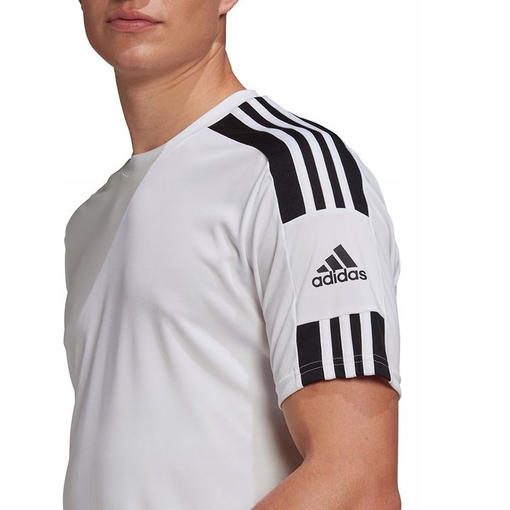koszulka-adidas-sportowa-meska-squadra21-r-l-rozmiar-l-1-jfif.jpg