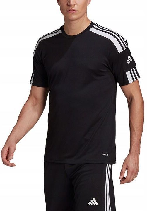 koszulka-adidas-sportowa-meska-squadra21-r-l-kolekcja-sportowa-pilkarska-2-jfif.jpg