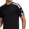 koszulka-adidas-sportowa-meska-squadra21-r-l-kolor-czarny-jfif.jpg