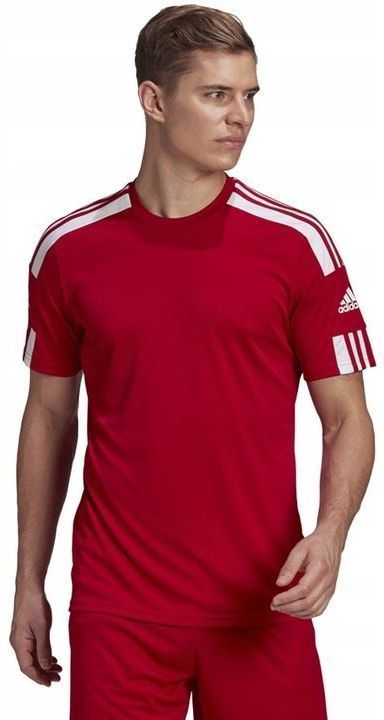 koszulka-adidas-sportowa-meska-squadra21-r-xxl-marka-adidas-2-jfif.jpg