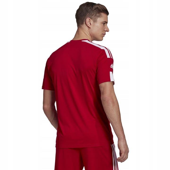 koszulka-adidas-sportowa-meska-squadra21-r-xxl-ean-gtin-4064045281677-jfif.jpg