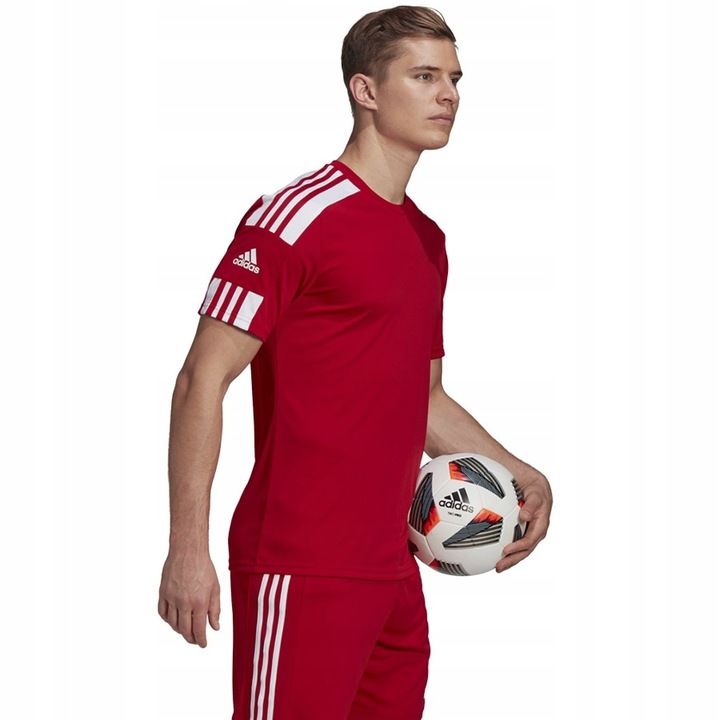 koszulka-adidas-sportowa-meska-squadra21-r-xxl-model-squadra-21-5-jfif.jpg