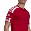 koszulka-adidas-sportowa-meska-squadra21-r-xxl-kolekcja-sportowa-pilkarska-4-jfif.jpg