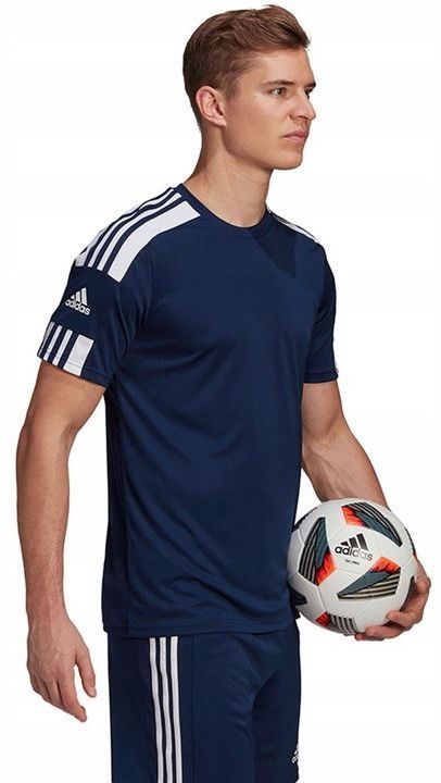 koszulka-adidas-sportowa-meska-squadra21-r-xxl-marka-adidas-1-jfif.jpg