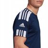 koszulka-adidas-sportowa-meska-squadra21-r-xxl-model-squadra-21-4-jfif.jpg
