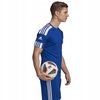 koszulka-adidas-sportowa-meska-squadra21-r-xxl-model-squadra-21-3-jfif.jpg