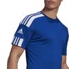 koszulka-adidas-sportowa-meska-squadra21-r-xxl-kolekcja-sportowa-pilkarska-3-jfif.jpg