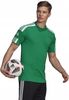 koszulka-adidas-sportowa-meska-squadra21-r-xxl-model-squadra-21-2-jfif.jpg