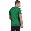 koszulka-adidas-sportowa-meska-squadra21-r-xxl-ean-gtin-4064045312203-jfif.jpg