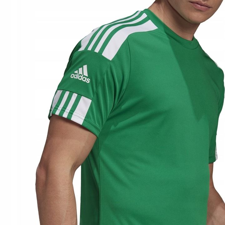 koszulka-adidas-sportowa-meska-squadra21-r-xxl-kolekcja-sportowa-pilkarska-2-jfif.jpg