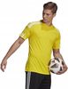 koszulka-adidas-sportowa-meska-squadra21-r-xxl-kolekcja-sportowa-pilkarska-1-jfif.jpg