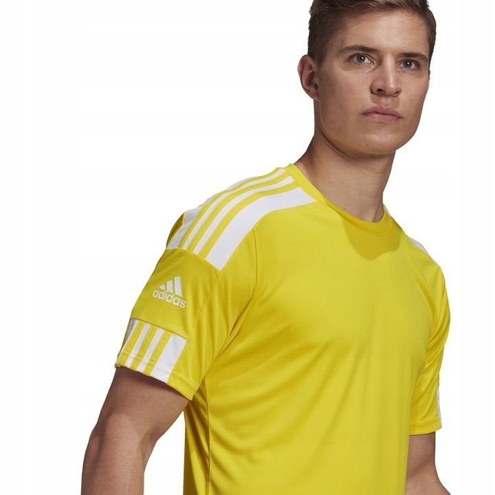 koszulka-adidas-sportowa-meska-squadra21-r-xxl-rozmiar-xxl-1-jfif.jpg