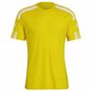 koszulka-adidas-sportowa-meska-squadra21-r-xxl-1-jfif.jpg