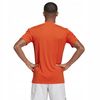 koszulka-adidas-sportowa-meska-squadra21-r-xxl-model-squadra-21-jfif.jpg