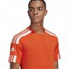 koszulka-adidas-sportowa-meska-squadra21-r-xxl-rozmiar-xxl-jfif.jpg