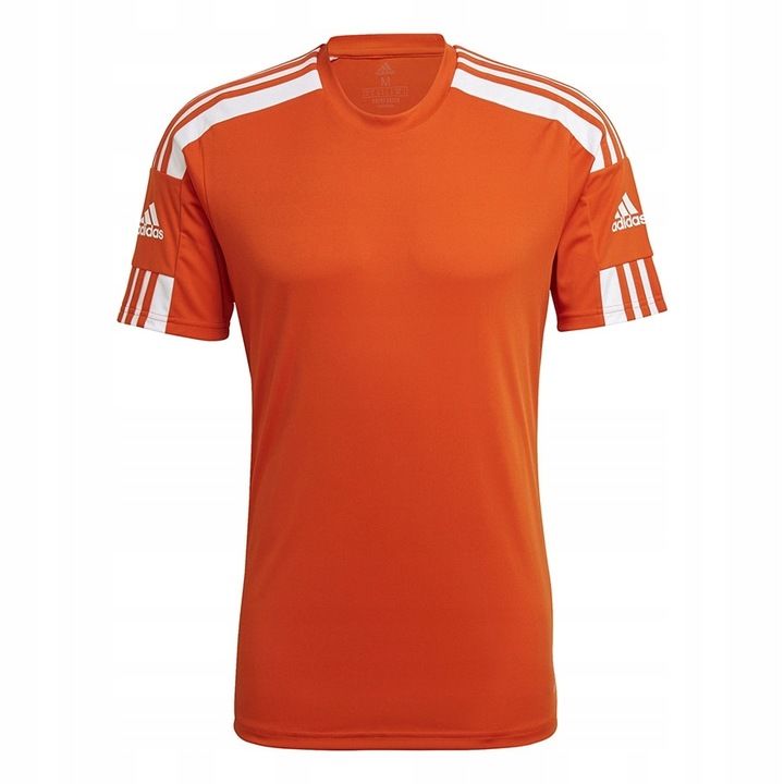 koszulka-adidas-sportowa-meska-squadra21-r-xxl-jfif.jpg