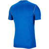 nike-niebieska-koszulka-dziecieca-krotki-rekaw-park-20-bv6905-302-tyl.jpg