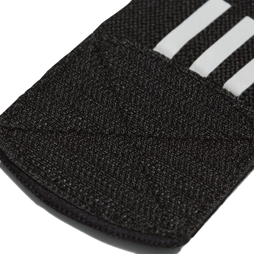 adidas-opaska-podtrzymujaca-ankle-strap-uniwersalny-czarny-3.jpg
