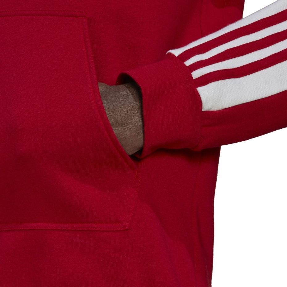 adidas-bluza-meska-squadra-21-sweat-hoody-z-kapturem-czerwona-hc6282-4.jpg